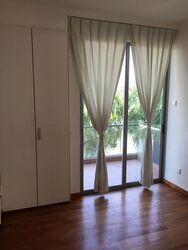 The Calypso (D16), Apartment #638594691